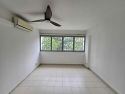 Blk 112 Simei Street 1 (Tampines), HDB 5 Rooms #584912351